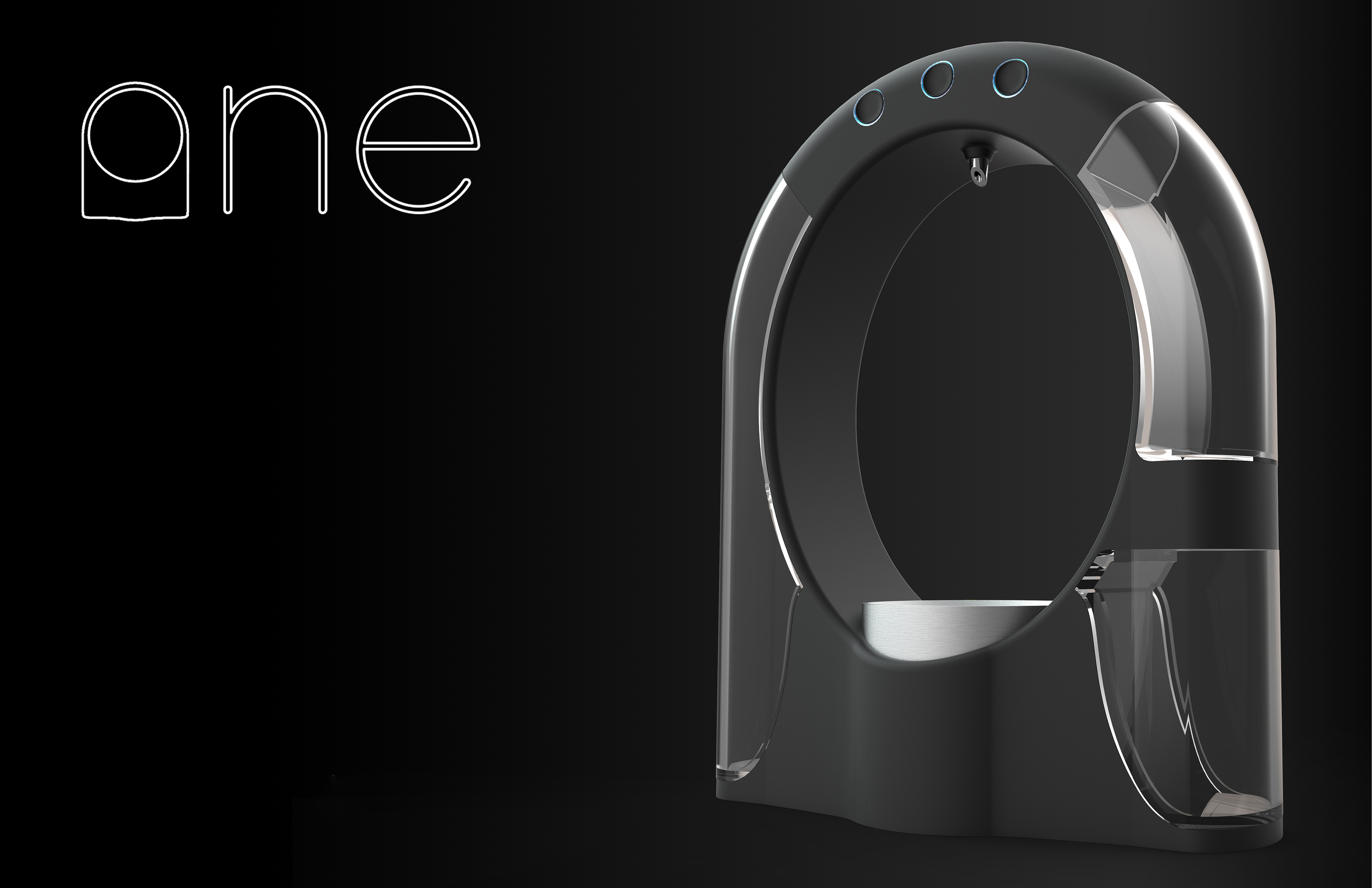 intelligence，Coffee machine，Artifact，one，coldbrew，originality，